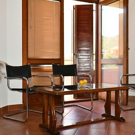 So Rooms City Centre Budva Exterior photo