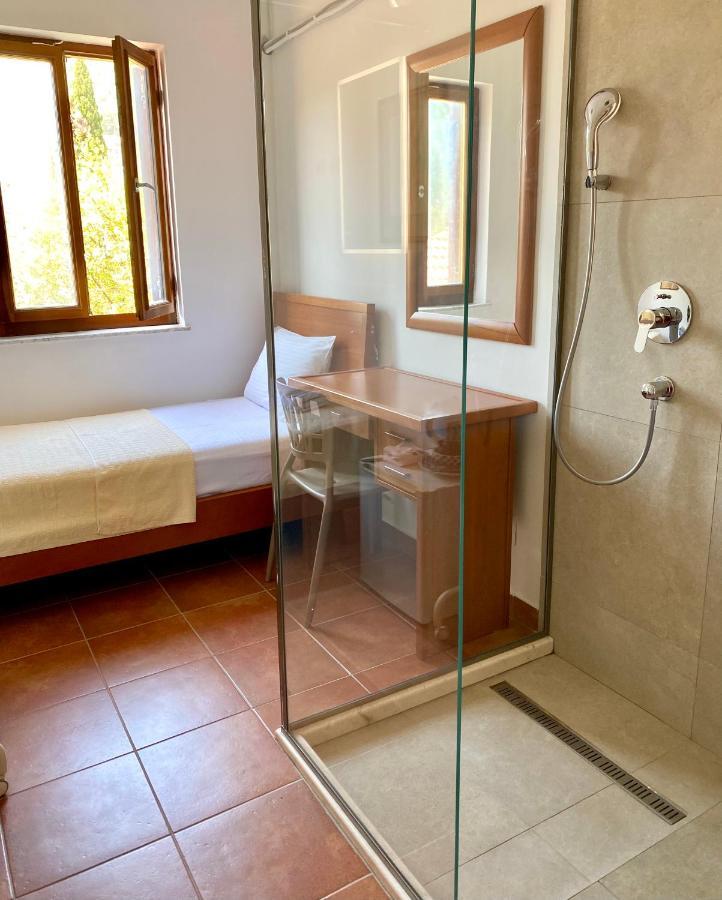 So Rooms City Centre Budva Exterior photo